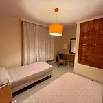 Duplex Costa Vera