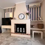 Duplex Costa *