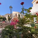 Apartamento Duplex Costa Vera