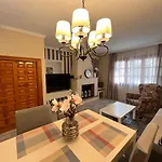 Duplex Costa * Vera