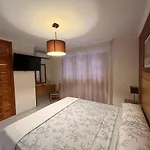 Duplex Costa Apartamento Vera