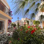 Duplex Costa Apartamento