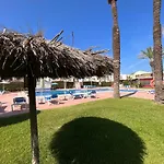 Duplex Costa *