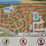 Apartamento Duplex Costa Vera