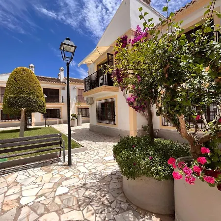 Duplex Costa * Vera