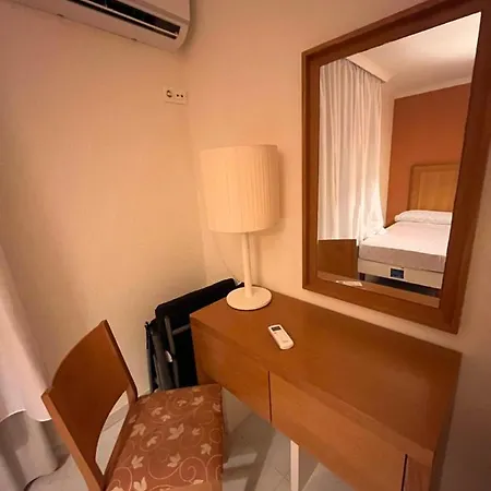 Duplex Costa * Vera