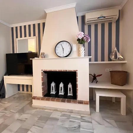 Duplex Costa *