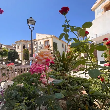 Apartman Duplex Coast Vera