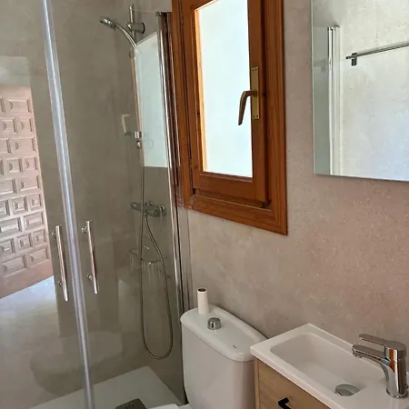 Duplex Costa * Vera