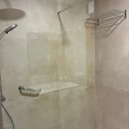 Duplex Costa Apartmán