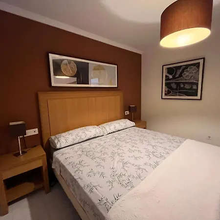 Duplex Costa