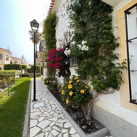 Duplex Costa