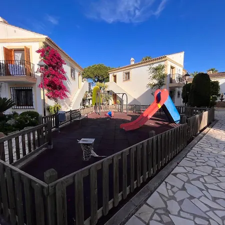 Duplex Costa