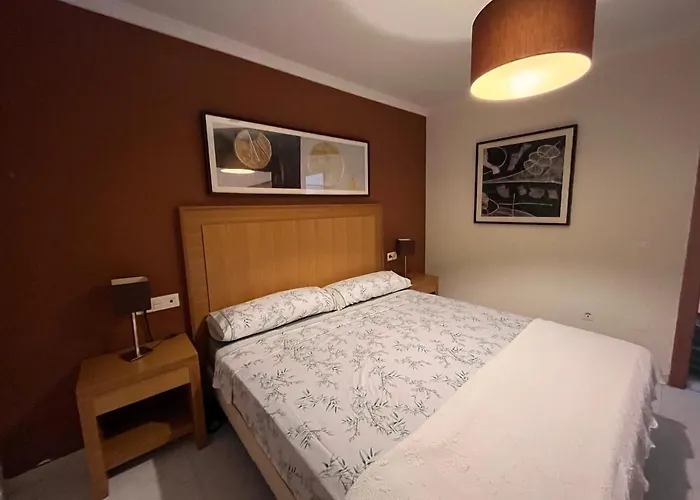 Duplex Costa