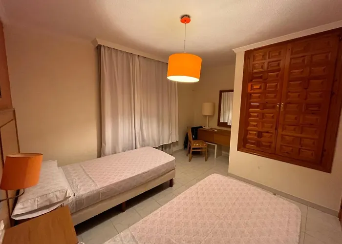 Duplex Costa Vera