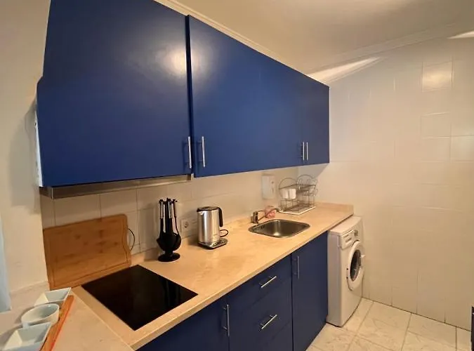 Duplex Costa
