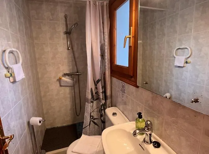 Duplex Costa Vera