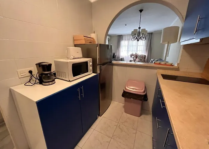 Duplex Costa *