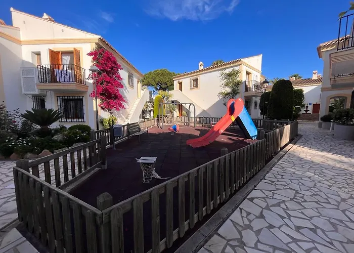 Duplex Costa