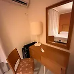 Duplex Costa * Vera