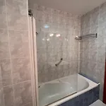 Apartamento Duplex Costa