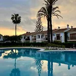 Duplex Costa Vera