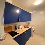 Duplex Costa