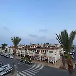 Duplex Costa Apartamento *