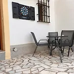 Apartamento Duplex Costa