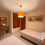 Apartamento Duplex Costa Vera