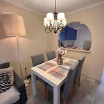 Apartamento Duplex Costa