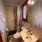 Duplex Costa Vera