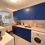 Duplex Costa Apartamento
