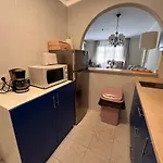 Duplex Costa *