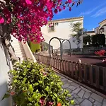 Duplex Costa Apartamento *