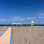 Apartamento Duplex Costa