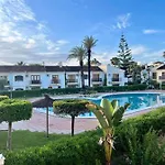 Duplex Costa Vera