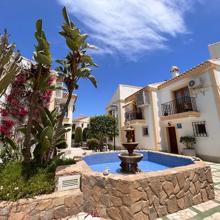 Duplex Costa Apartamento *